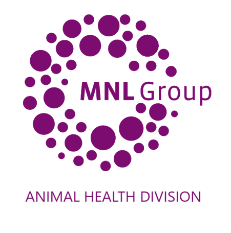 LOGO MORADO ENG.png